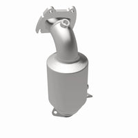 Thumbnail for 360 Degree Image Set