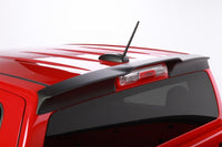 Thumbnail for EGR 15+ Chevy Colorado/GMC Canyon Crw Cab Rear Cab Truck Spoilers (981399)