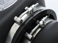 Thumbnail for aFe Momentum HD PRO 10R Stage-2 Si Intake 06-07 GM Diesel Trucks V8-6.6L (td) LLY/LBZ