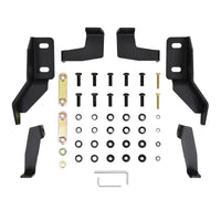 Thumbnail for Photo - Unmounted