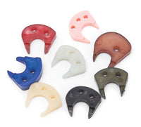 Thumbnail for Photo - Primary