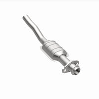 Thumbnail for 360 Degree Image Set