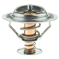 Thumbnail for Gates 03-08 Infiniti FX45 / 06-10 M45 / 05-06 Q45 180 Deg Thermostat