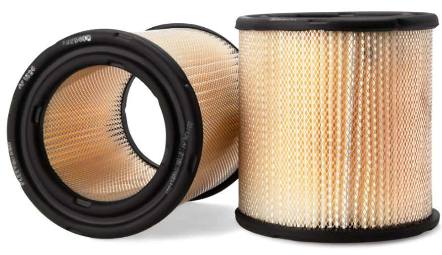 Fleetguard AF1624 Air Filter
