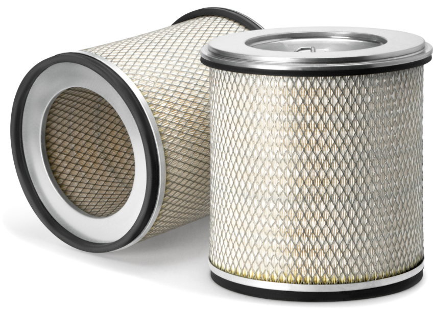 Fleetguard AF1947 Air Filter