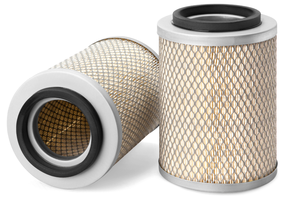 Fleetguard AF25351 Air Filter