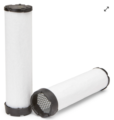 Fleetguard AF25484 Air Filter