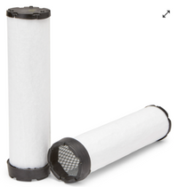 Thumbnail for Fleetguard AF25484 Air Filter