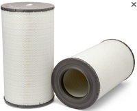 Thumbnail for Fleetguard AF25619 Air Filter