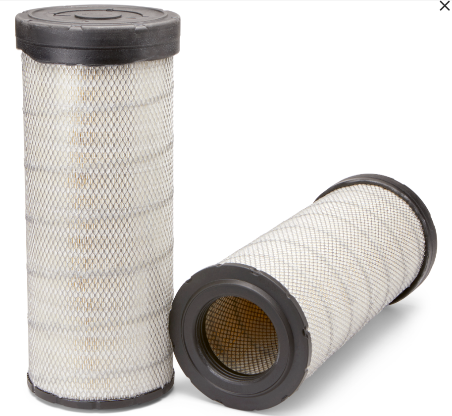 Fleetguard AF25694 Air Filter