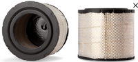 Thumbnail for Fleetguard AF25700 Air Filter
