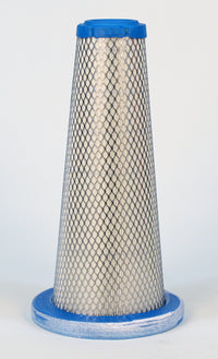 Thumbnail for Fleetguard AF25732 Air Filter