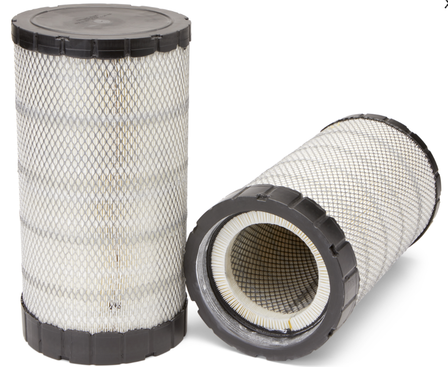 Fleetguard AF25962 Air Filter