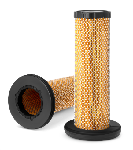Fleetguard AF25963 Air Filter