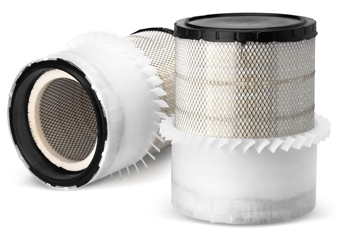 Fleetguard AF26104K Air Filter
