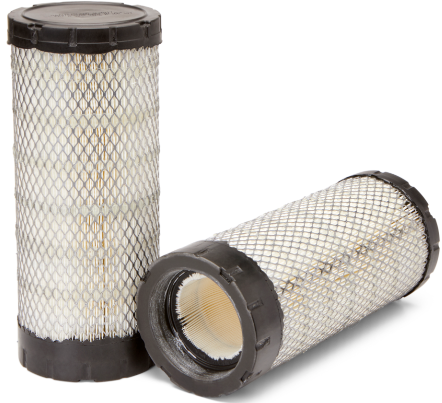 Fleetguard AF26117 Air Filter