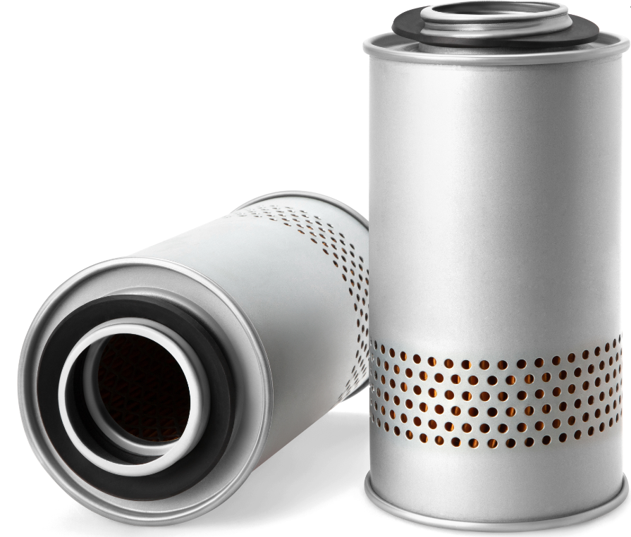 Fleetguard AF26188 Air Filter