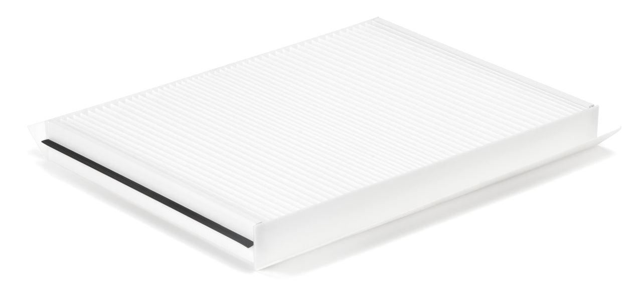 Fleetguard AF26405 Air Filter