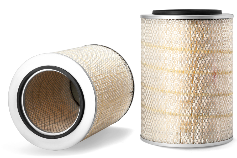 Fleetguard AF421 Air Filter