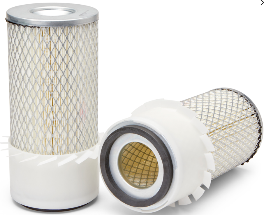 Fleetguard AF437K Air Filter