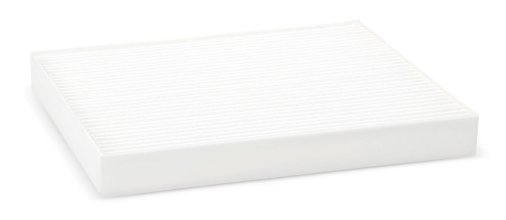 Fleetguard AF55764 cabin air filter panel