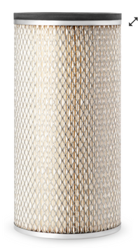 Thumbnail for Fleetguard AF897 Air Filter