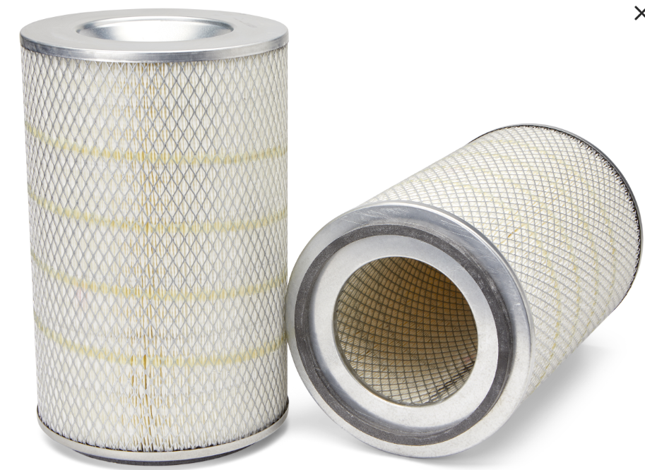 Fleetguard AF979M Air Filter