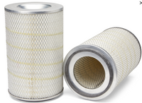 Thumbnail for Fleetguard AF979M Air Filter