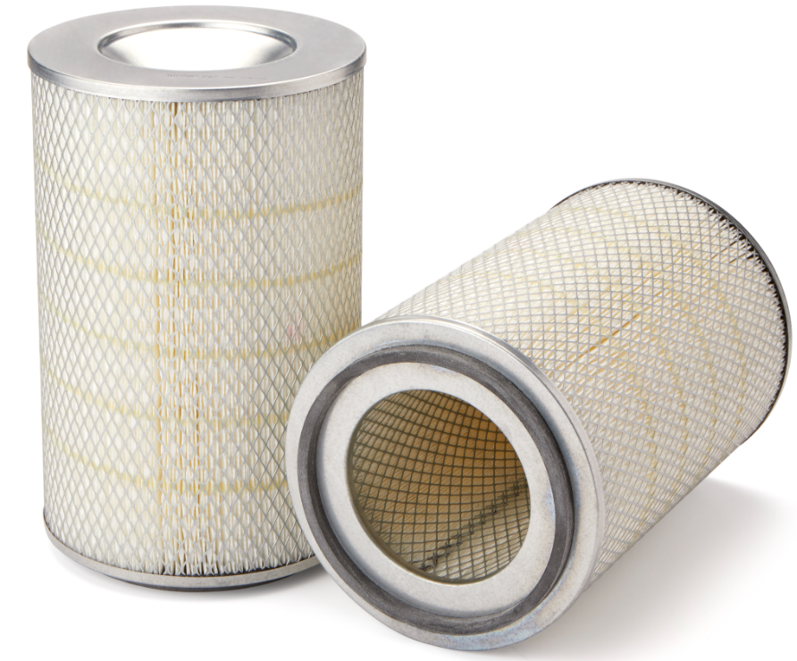 Fleetguard AF979 Air Filter