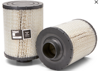 Thumbnail for Fleetguard AH19003 Air Housing