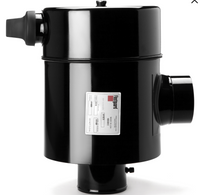 Thumbnail for Fleetguard AH19070 Air Housing