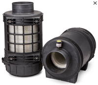 Thumbnail for Fleetguard AH19266 Air Housing