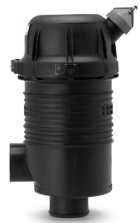 Thumbnail for Fleetguard AH19482 Air Housing