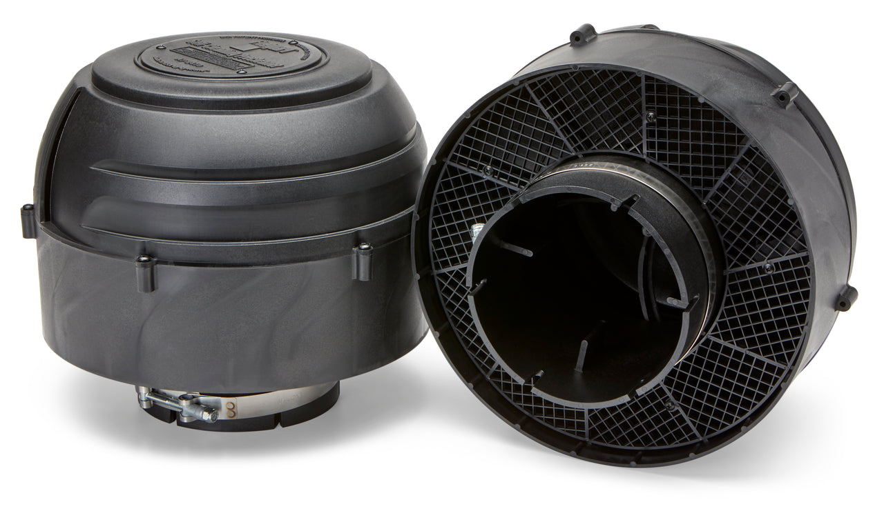 Fleetguard AP8410 Air Precleaner