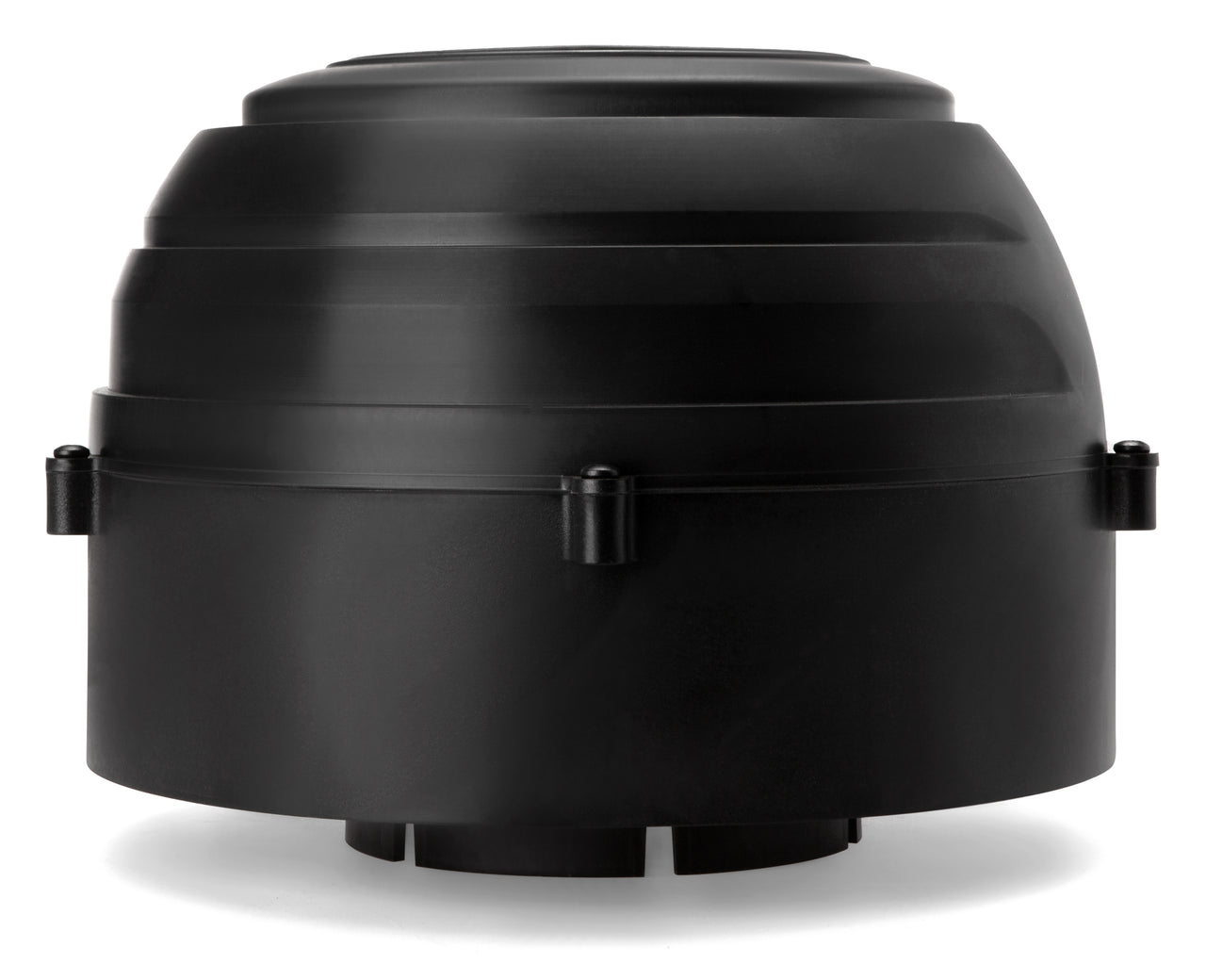 Fleetguard AP8421 Air Precleaner