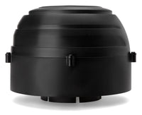 Thumbnail for Fleetguard AP8421 Air Precleaner