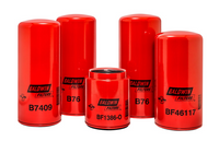 Thumbnail for Baldwin BK6068 Service Kit for Mack / Volvo Engines