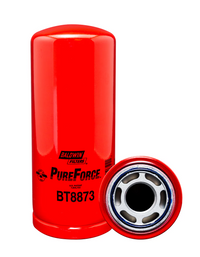 Thumbnail for Baldwin BT8873 Hydraulic Spin-on Filter