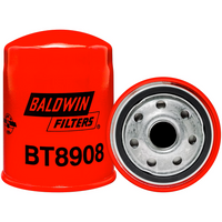 Thumbnail for Baldwin BT8908 Hydraulic Spin-on