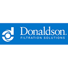Donaldson badge