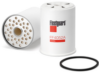 Thumbnail for Fleetguard FF4052A Fuel Filter