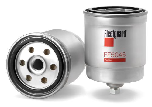 Fleetguard FF5046 Fuel Filter