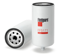 Thumbnail for Fleetguard FF5171 Fuel Filter