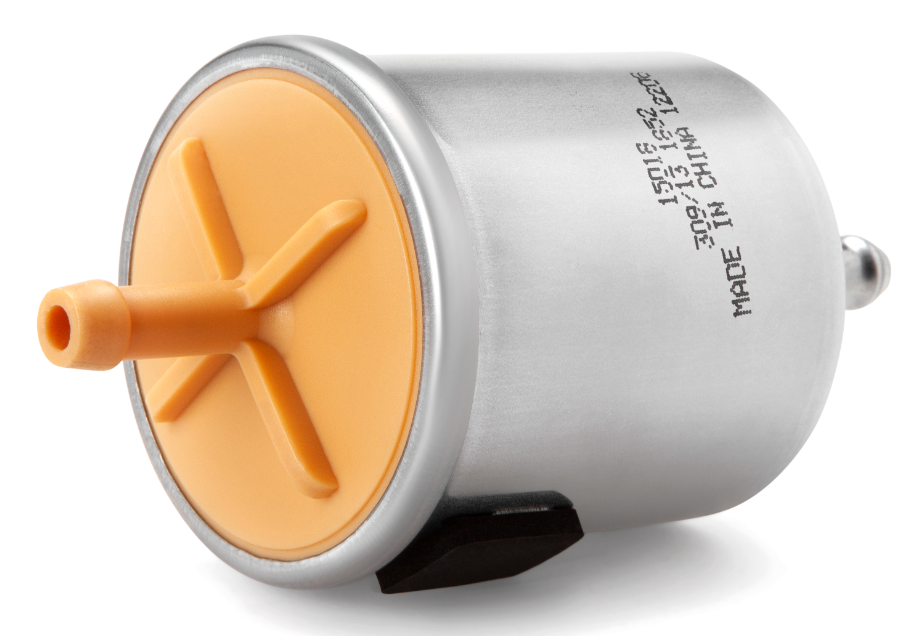 Fleetguard FF5190 Fuel Filter