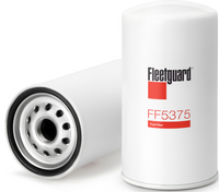 Thumbnail for Fleetguard FF5375 Fuel Filter