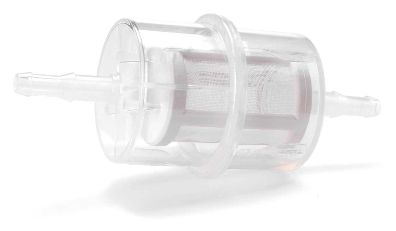 Fleetguard FF5430 Fuel Filter 12-Pack