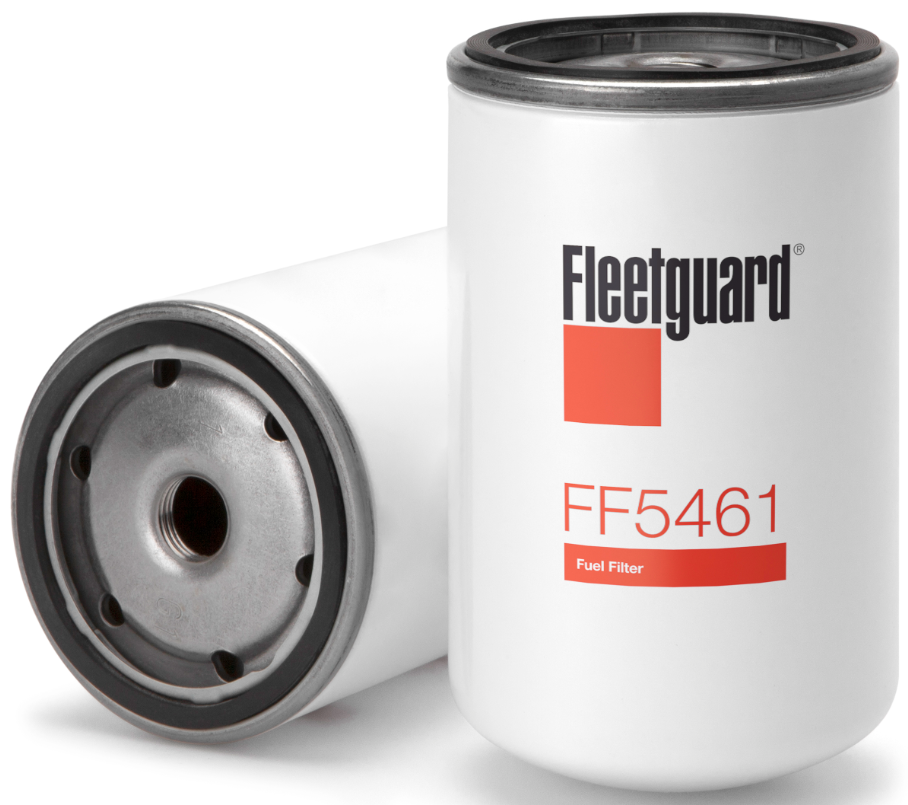 Fleetguard FF5461 Fuel Filter