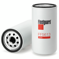 Thumbnail for Fleetguard FF5613 Fuel Filter