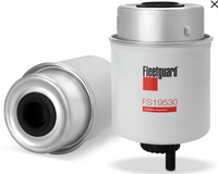Thumbnail for Fleetguard FS19530 Fuel Water Separator