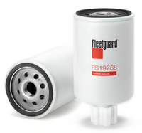 Thumbnail for Fleetguard FS19768 Fuel Water Separator